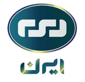 شرکت ایرن تولید کننده و توزیع کننده انواع کیت و لوازم آزمایشگاهی علوم تجربی