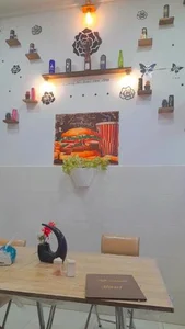 فست فود آلویچ 5