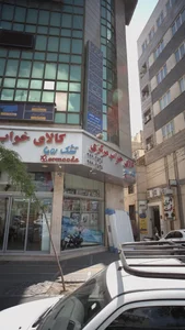 دکتر محمدرضا فاخری 3