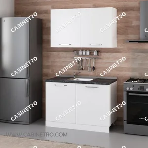 کابینت رو 2