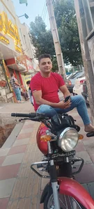 اتو گالری منصور
