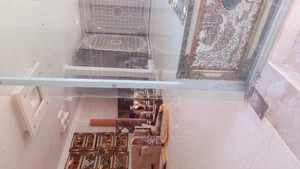 نمایندگی فرش کاشان 2