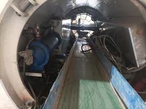 شرکت ویراب پارس پایا