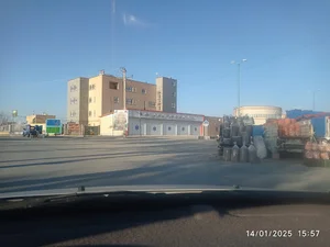 شبکه بهداشت کبودراهنگ