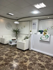 مرکز لیزر رشت | کلینیک صدف