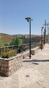 حسین آباد