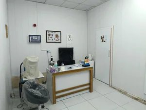 عینک ایران 2