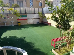 دبیرستان پسرانه پرتوعلوی متوسطه اول 3
