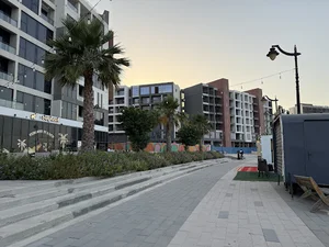 الدانه