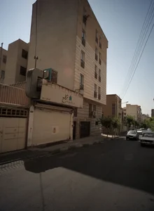 سوپر سه کاج 2