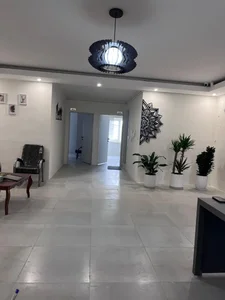 مرکز ترک‌اعتیاد رهام 2