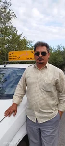 آموزشگاه رانندگی پارس 2