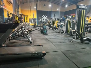 باشگاه رشنو