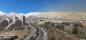Chavoshrahbana