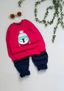 آنلاین شاپ لباس و اکسسوری کودک سیسیلی 2