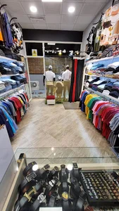 بوتیک غار