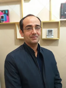 بیمه آسیا نمایندگی حبیبی مقدم
