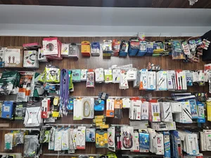 فروشگاه متاکینگ تکنولوژی