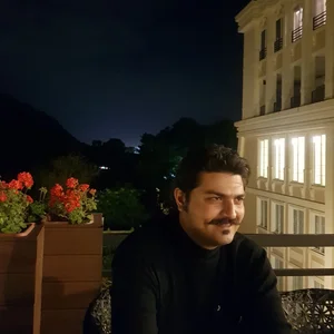 تاپ سرویس بردیا 3