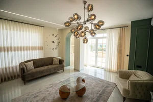 بیزینس هتل تاج