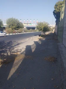 پل کرمان خودرو