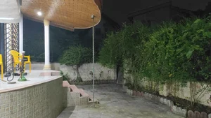 ویلای دکتر صفیعی 3