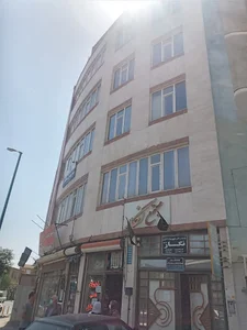 گل‌تن خانه زیبایی و سلامت ایرانیان