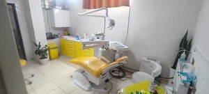 درمانگاه شبانه‌روزی مهر