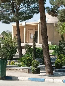 درمانگاه شبانه روزی آریا