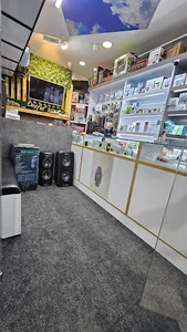 دزفول جانبی