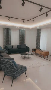 خدمات پرده شهرام باصحت تبریزیان 3