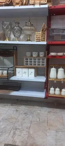 فروشگاه حسینی (چوبی و چینی) 2