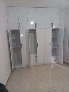 خدمات کابینت mp 2