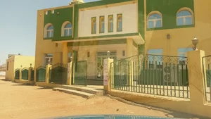 Sayeda Zeinab Mosque
