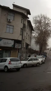 شیرینی رضا 2