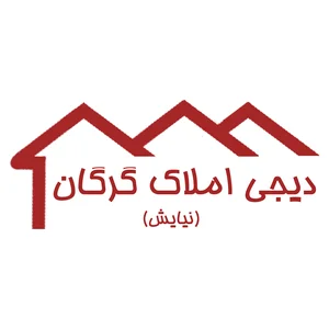 موسسه اعتباری ثامن شعبه انقلاب گرگان