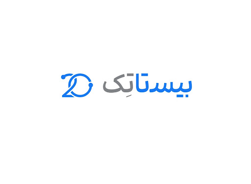 بیستاتِک
