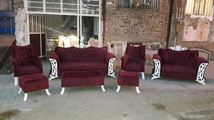 هایپر مارکت مهر