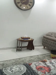 مجتمع فنی پاینده