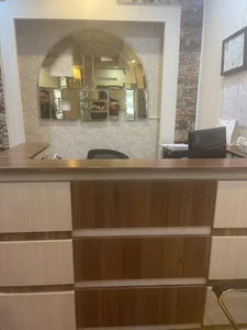 آموزشگاه زبانهای خارجی ایده ال