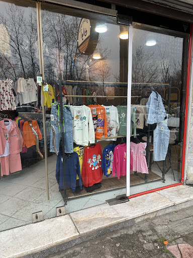 avan kids لباس بچه گانه آوان
