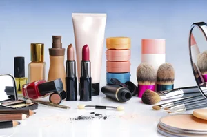 آرایشی و زیبایی لاکچری کوین.گاتیو. ویتا بلا