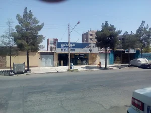 فروشگاه پایتخت ابزار