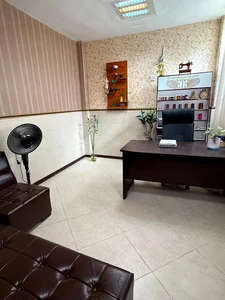 آموزشگاه فارس یاسین 3
