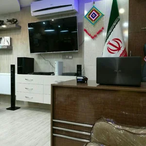پیرایش ته ریش