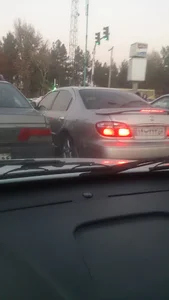 محسن