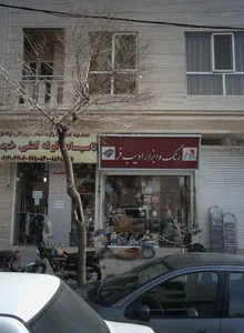 رنگ و ابزار ادیب فر 2