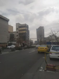 مجتمع قضایی ارشاد