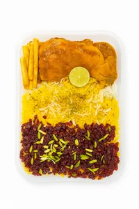 کترینگ پلوما