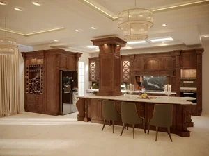 Hamed.rostami.arch